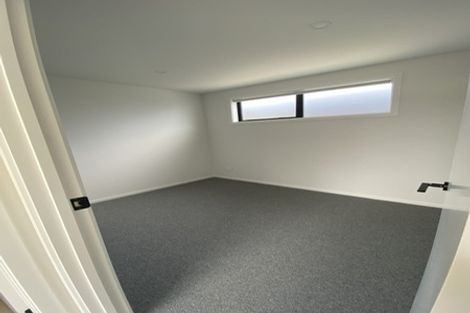 Photo of property in 18 Fallow Street, Jacks Point, 9371