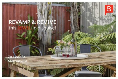 Photo of property in 7a Lear Street, Morrinsville, 3300