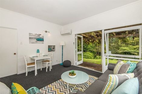 Photo of property in 38 Neal Avenue, Glenfield, Auckland, 0629