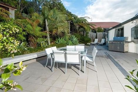 Photo of property in 2/3 Albany Highway, Unsworth Heights, Auckland, 0632