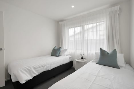 Photo of property in 65 Bayly Road, Blagdon, New Plymouth, 4310