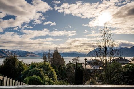 Photo of property in 1/91 Lakeview Terrace, Lake Hawea, Wanaka, 9382