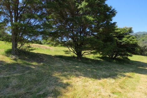 Photo of property in 945 Hauraki Road, Coromandel, 3506