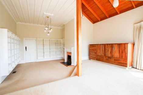 Photo of property in 4 Dillicar Street, Whitiora, Hamilton, 3200