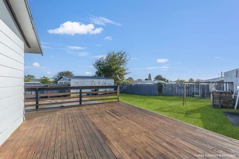 Photo of property in 9 Penrod Drive, Bell Block, New Plymouth, 4312