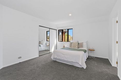 Photo of property in 153 Regent's Park Drive, Casebrook, Christchurch, 8051