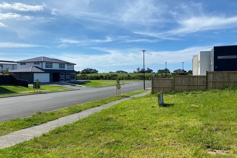 Photo of property in 71 Constellation Avenue, Beachlands, Auckland, 2018