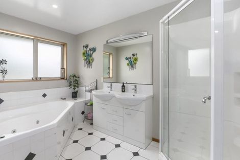 Photo of property in 41 Glenbrook Drive, Mosgiel, 9024