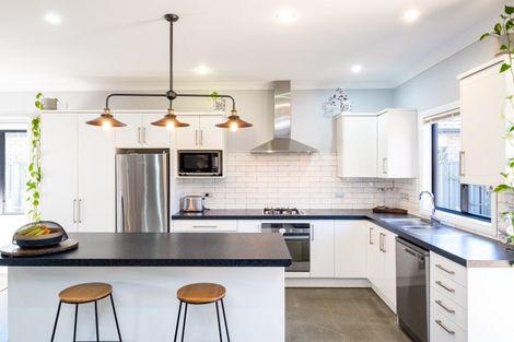 Photo of property in 3 Squire Drive, Awatoto, Napier, 4110