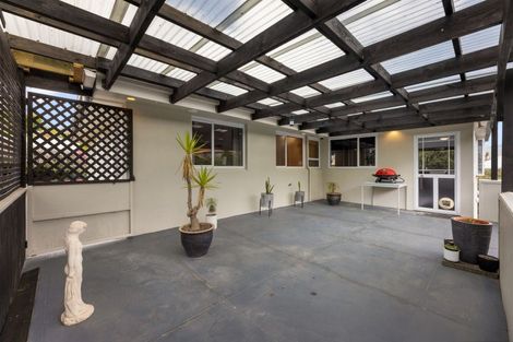 Photo of property in 20 Mary Street, Port Chalmers, 9023