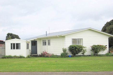 Photo of property in 88 Cook Drive, Whitianga, 3510