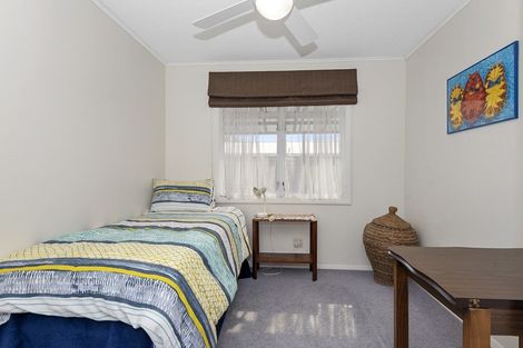 Photo of property in 47 Rutherford Street, Chedworth, Hamilton, 3210