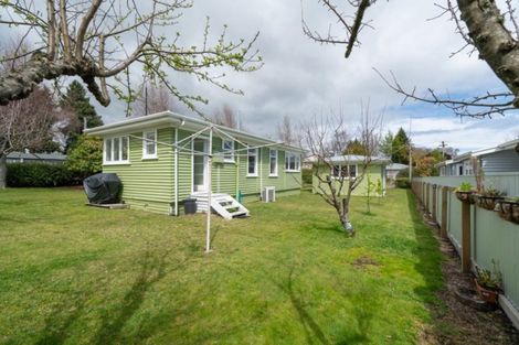 Photo of property in 18 Charles Crescent, Rainbow Point, Taupo, 3330