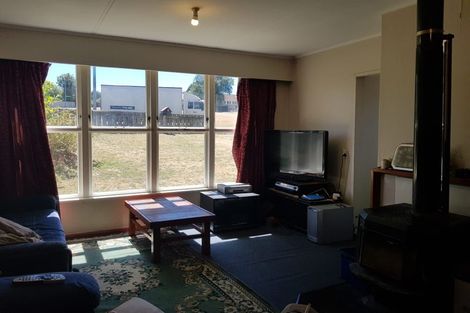 Photo of property in 12 Hinau Crescent, Wairakei, Taupo, 3332