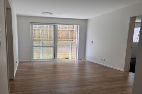 Photo of property in 19 Hing Street, Flat Bush, Auckland, 2019