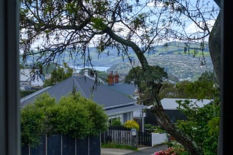 Photo of property in 4 Ventnor Street, Mornington, Dunedin, 9011