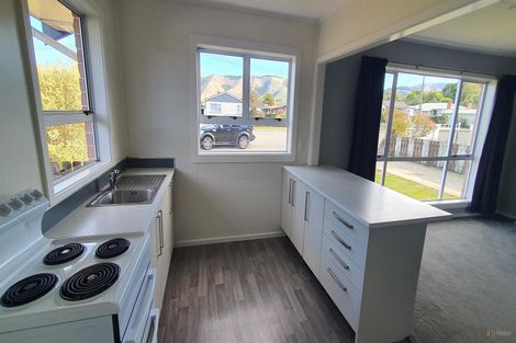 Photo of property in 6 Grace Street, Waimate, 7924