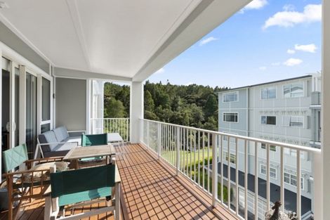 Photo of property in 104 Eaves Bush Parade, Orewa, 0931