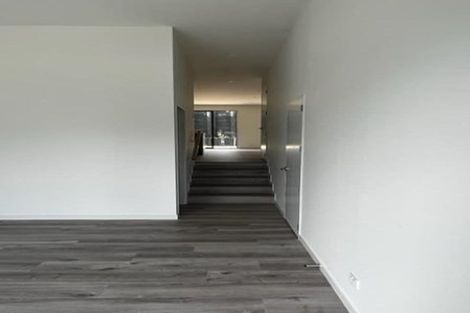 Photo of property in 27 Clara Road, Silverdale, 0932