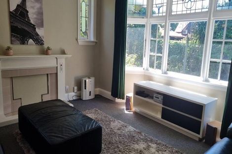 Photo of property in 16 Ford Road, Opawa, Christchurch, 8023