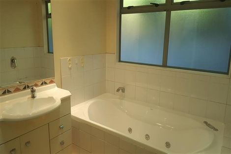 Photo of property in 41 Canaandale Drive, Flagstaff, Hamilton, 3210