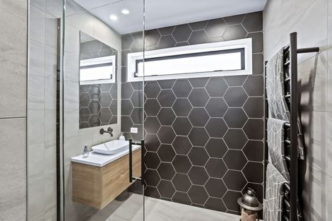 Photo of property in 31 Wallace Crescent, Prebbleton, 7604