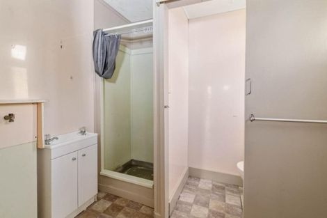 Photo of property in 22 Pererika Street, Victoria, Rotorua, 3010