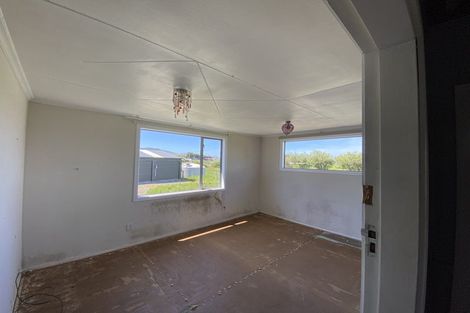 Photo of property in 38 Redpath Road, Orepuki, Riverton, 9881