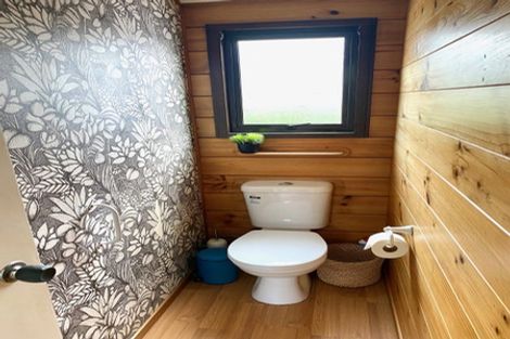 Photo of property in 115a Merivale Lane, Merivale, Christchurch, 8014