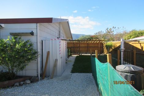 Photo of property in 2/48 Songer Street, Stoke, Nelson, 7011