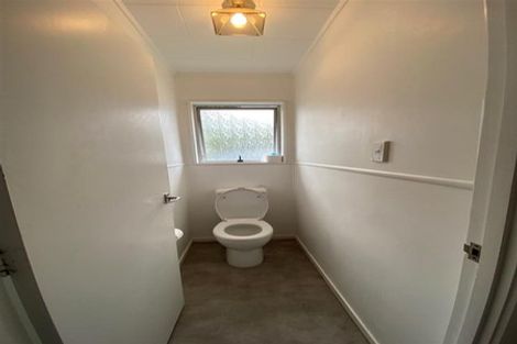 Photo of property in 21 Ranui Avenue, Ranui, Auckland, 0612