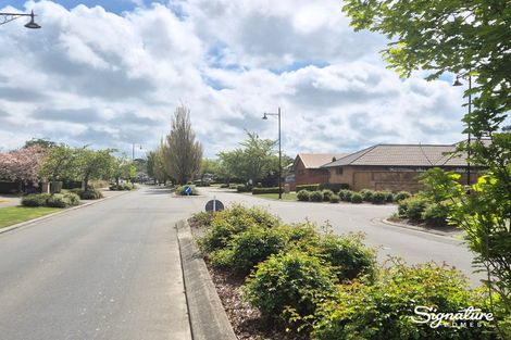 Photo of property in 250 Hamptons Road, Prebbleton, Christchurch, 7676