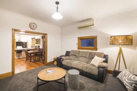 Photo of property in 442 Tremaine Avenue, Takaro, Palmerston North, 4410