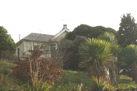 Photo of property in 6 Coombe Hay Terrace, Careys Bay, Port Chalmers, 9023