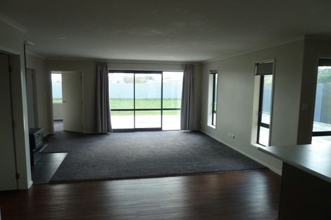 Photo of property in 46 Monmouth Street, Feilding, 4702