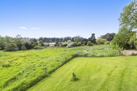 Photo of property in 2a Seddon Street, Waikouaiti, 9510