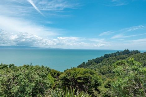 Photo of property in 13 Pohue Creek Road, Ruamahunga, Thames, 3575