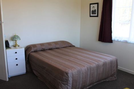 Photo of property in 9 Prospect Street, Putaruru, 3411