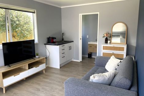 Photo of property in 2a Piako Road, Turua, Thames, 3574