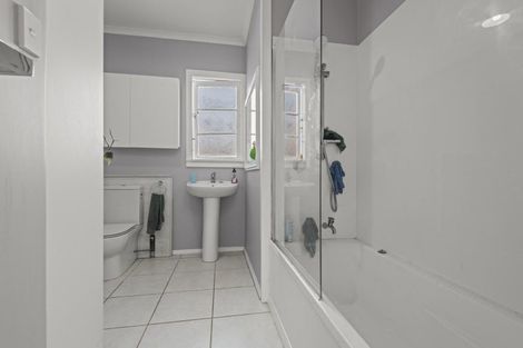 Photo of property in 44 Ormond Street, Woodville, 4920