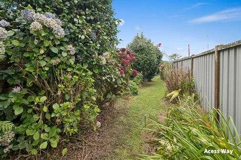 Photo of property in 67 Mokoia Road, Ngongotaha, Rotorua, 3097