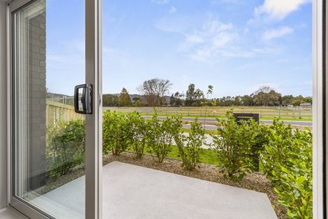 Photo of property in 48 Festival Way, Ngaruawahia, 3720