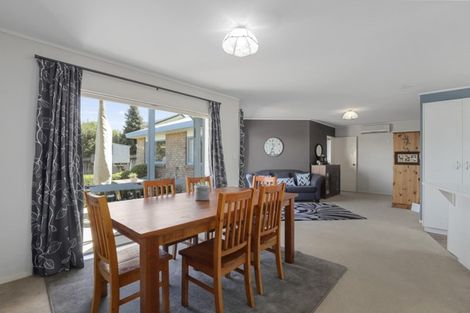 Photo of property in 50 Western Heights Drive, Western Heights, Hamilton, 3200