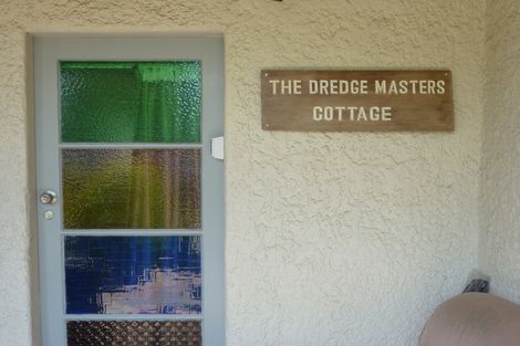 Photo of property in 6 Bringans Street, Alexandra, 9320