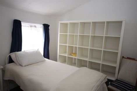 Photo of property in 68 Caledonian Road, St Albans, Christchurch, 8014