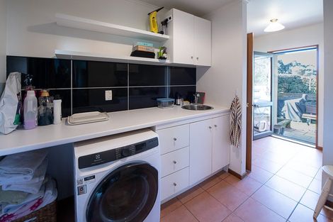 Photo of property in 28 Blanc Avenue, Fairfield, Dunedin, 9018