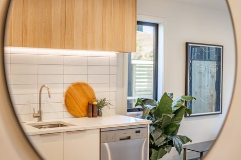 Photo of property in 1/24 Fitzherbert Road, Wainuiomata, Lower Hutt, 5014