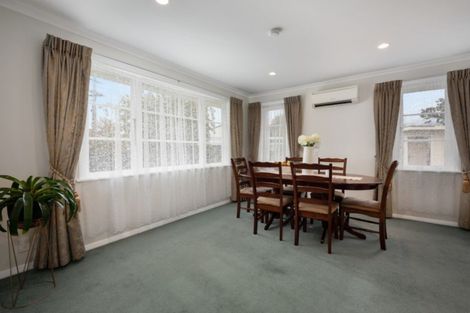 Photo of property in 27 Maclean Street, Wallaceville, Upper Hutt, 5018