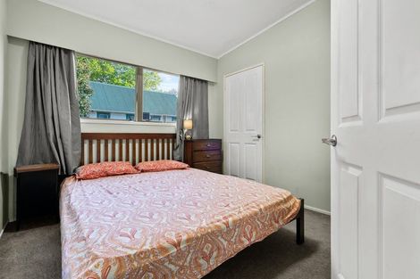 Photo of property in 517 Weymouth Road, Weymouth, Auckland, 2103