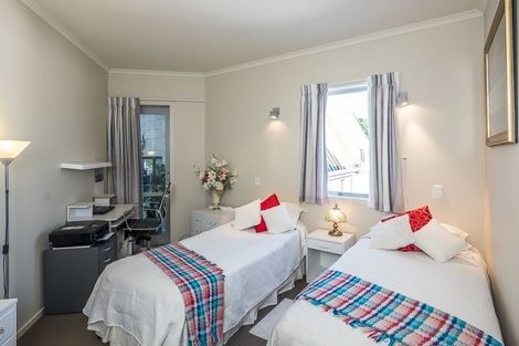 Photo of property in 10/4u Seaview Road, Paraparaumu Beach, Paraparaumu, 5032